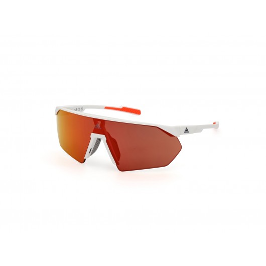 ADDIDAS PRFM LITE S SP0076 21L 